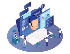 hostinza hosting image